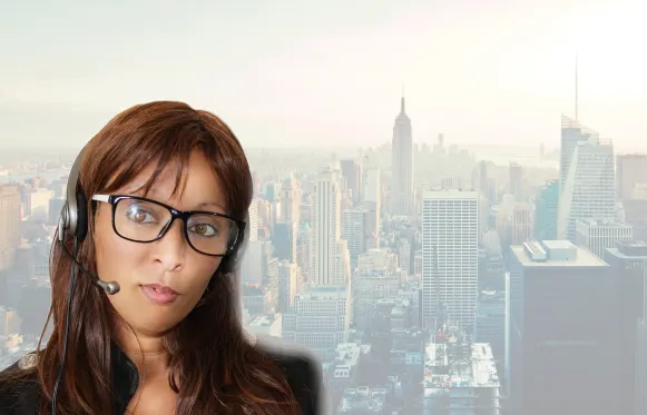 Somos Kasyno Wsparcie